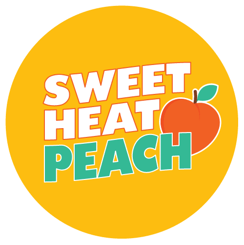 Wings from WingStand in Mission, KS